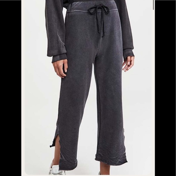 LNA Pants - NEW LNA Dennis Jogger Sweatpant